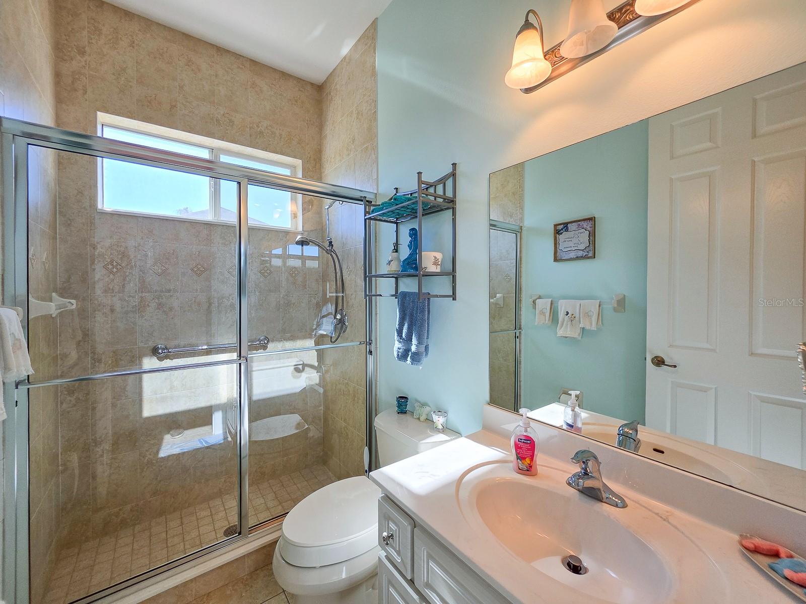 154 ARENA LAKE DR, PALM COAST, FL, 32137