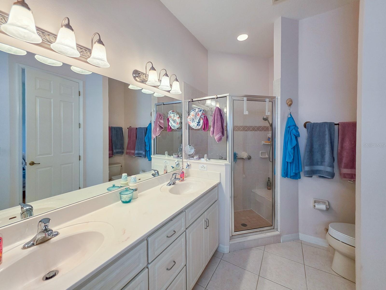 154 ARENA LAKE DR, PALM COAST, FL, 32137