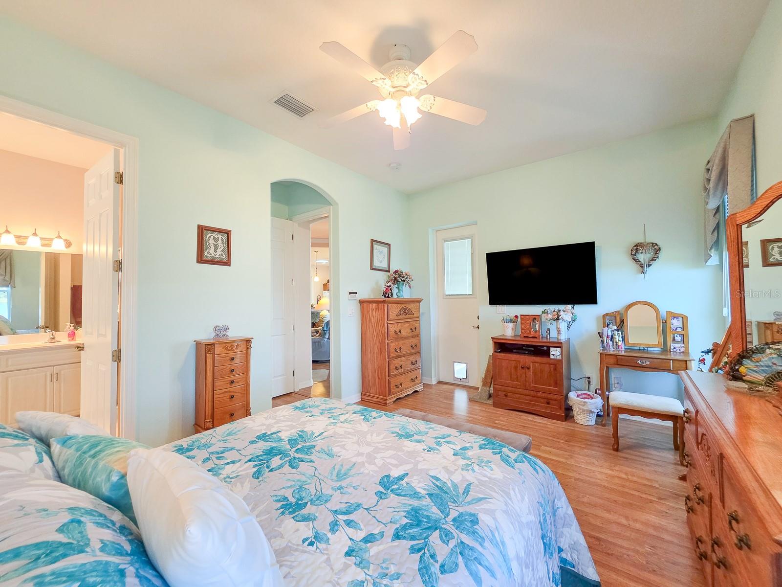 154 ARENA LAKE DR, PALM COAST, FL, 32137