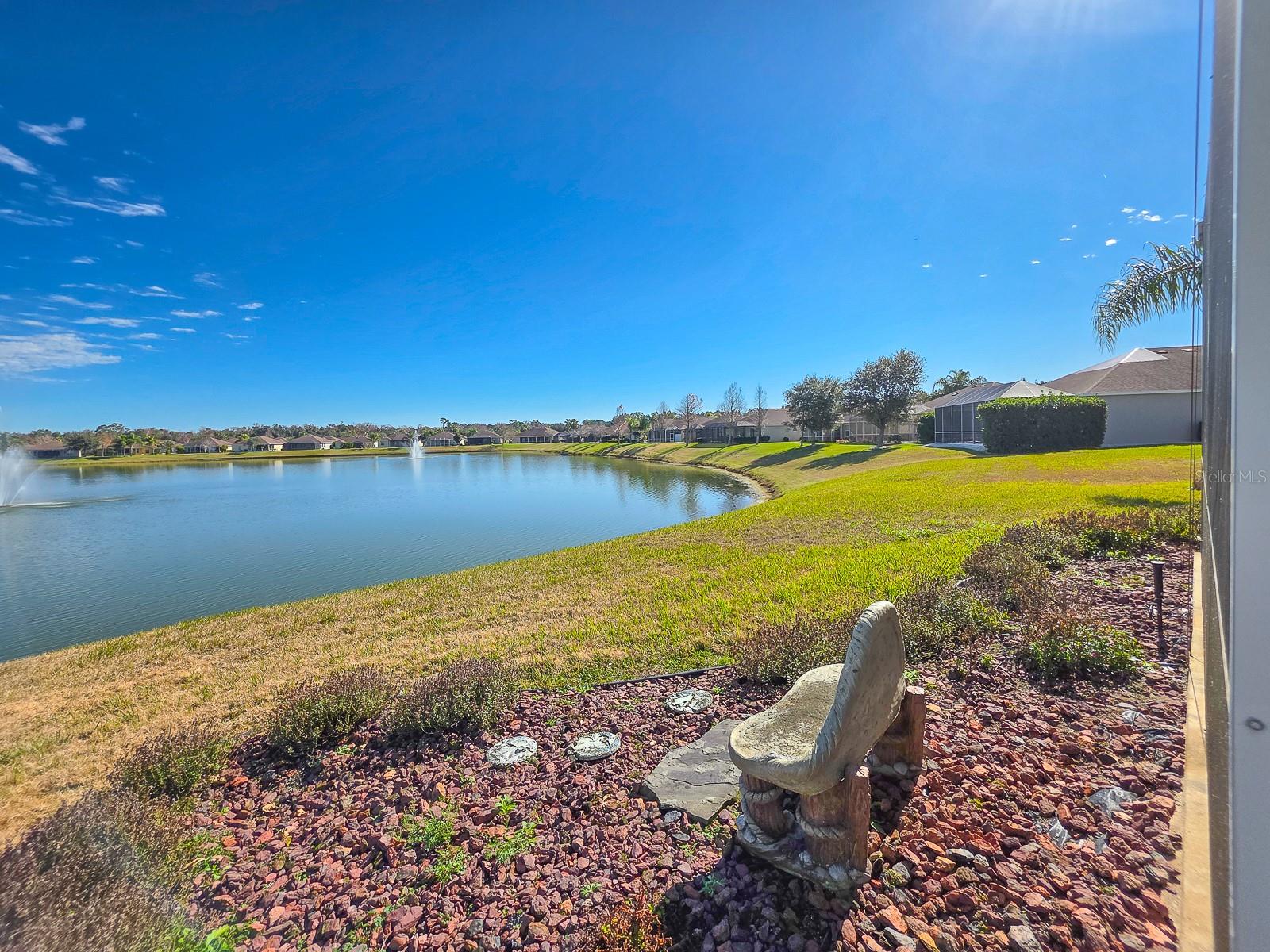 154 ARENA LAKE DR, PALM COAST, FL, 32137