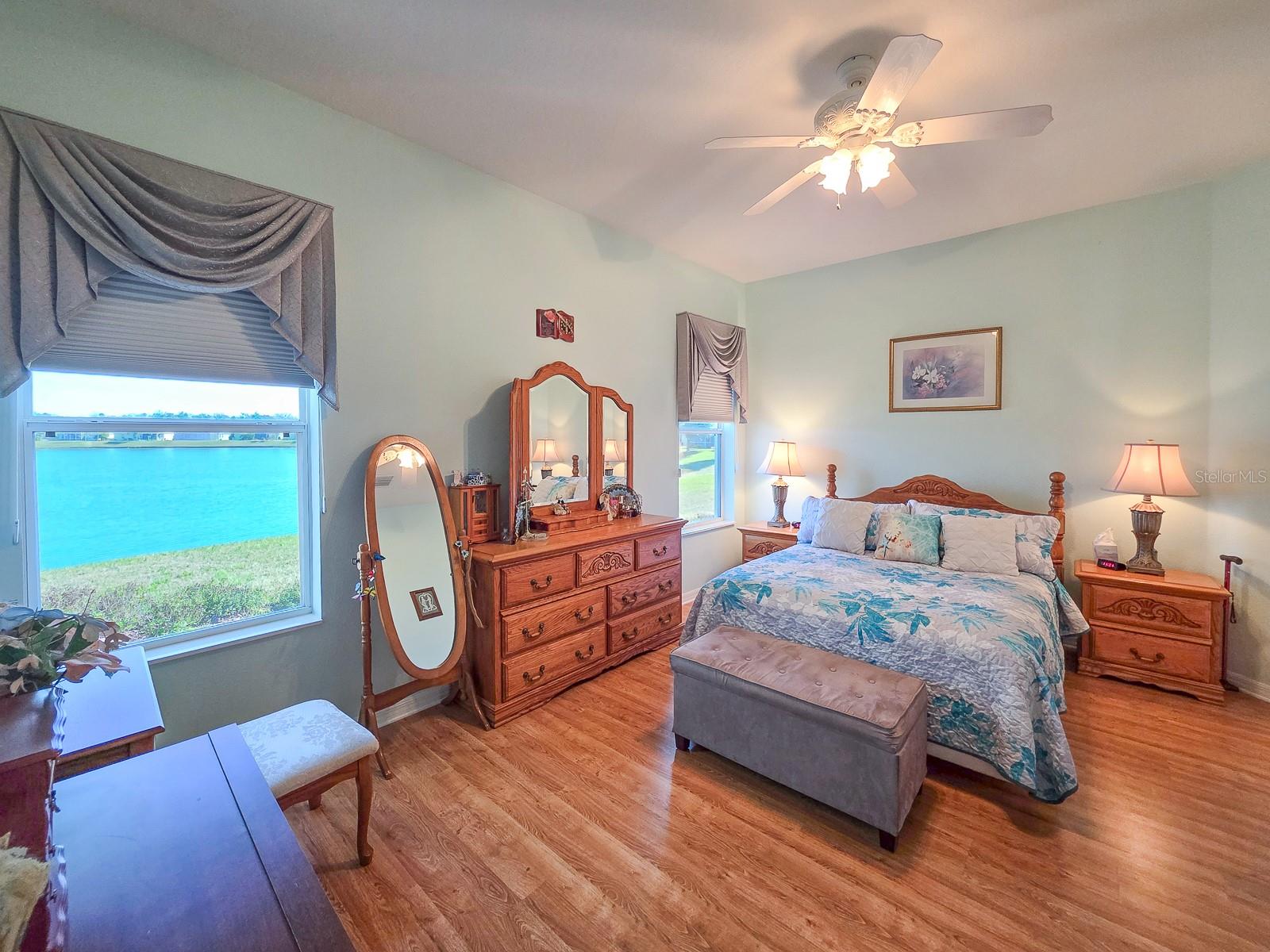 154 ARENA LAKE DR, PALM COAST, FL, 32137