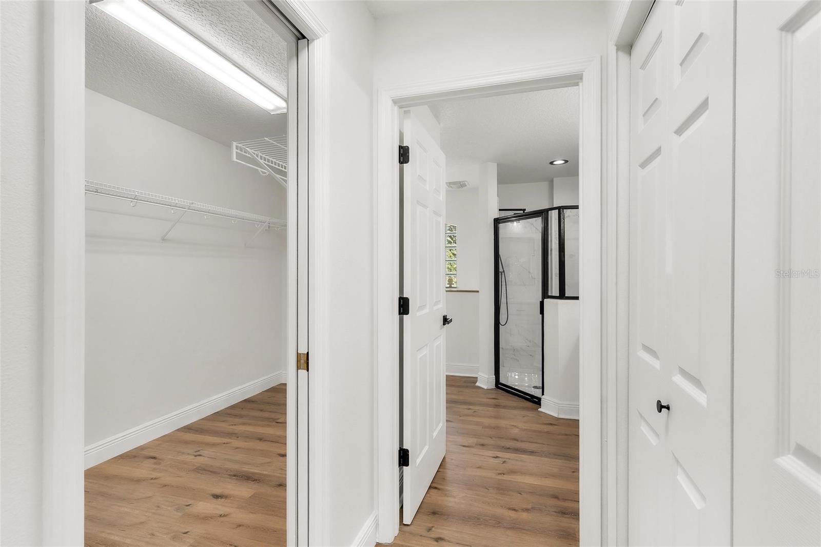 39634 HARBOR HILLS BLVD BLVD, LADY LAKE, FL, 32159