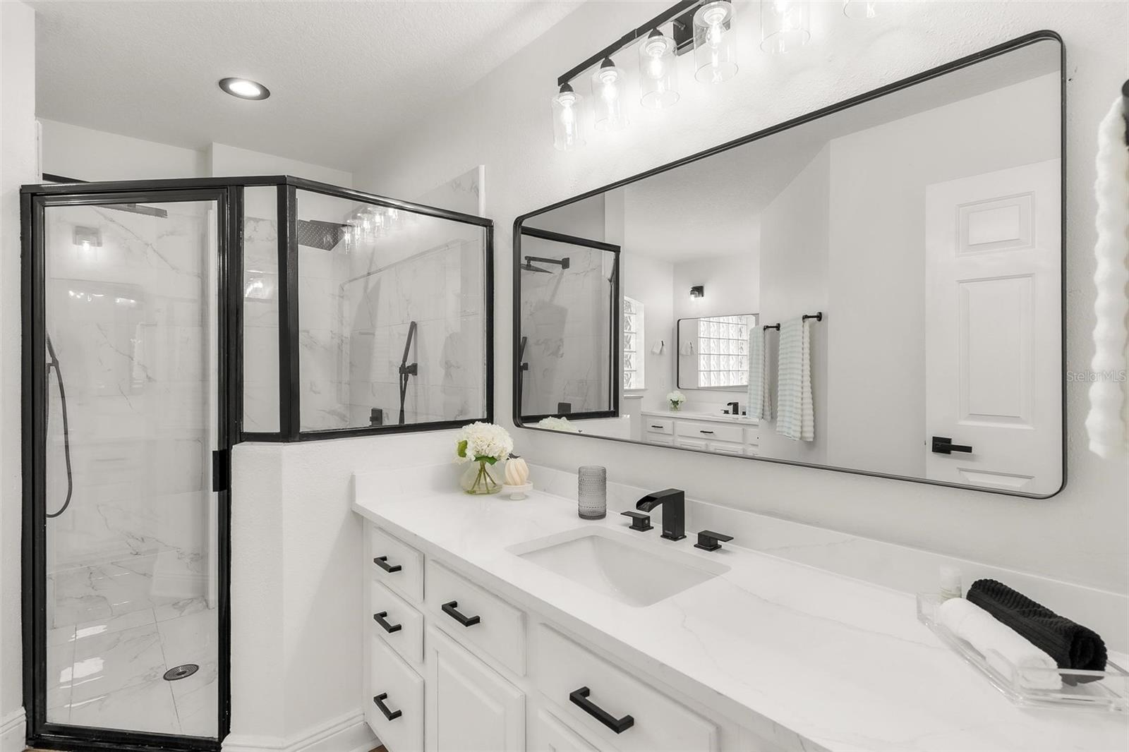 39634 HARBOR HILLS BLVD BLVD, LADY LAKE, FL, 32159