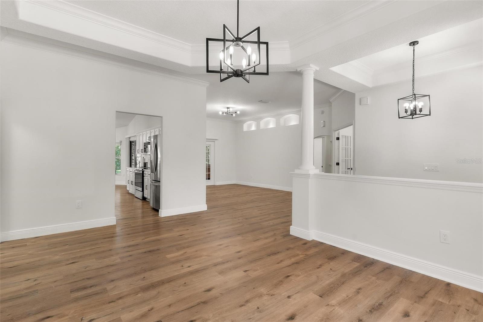 39634 HARBOR HILLS BLVD BLVD, LADY LAKE, FL, 32159