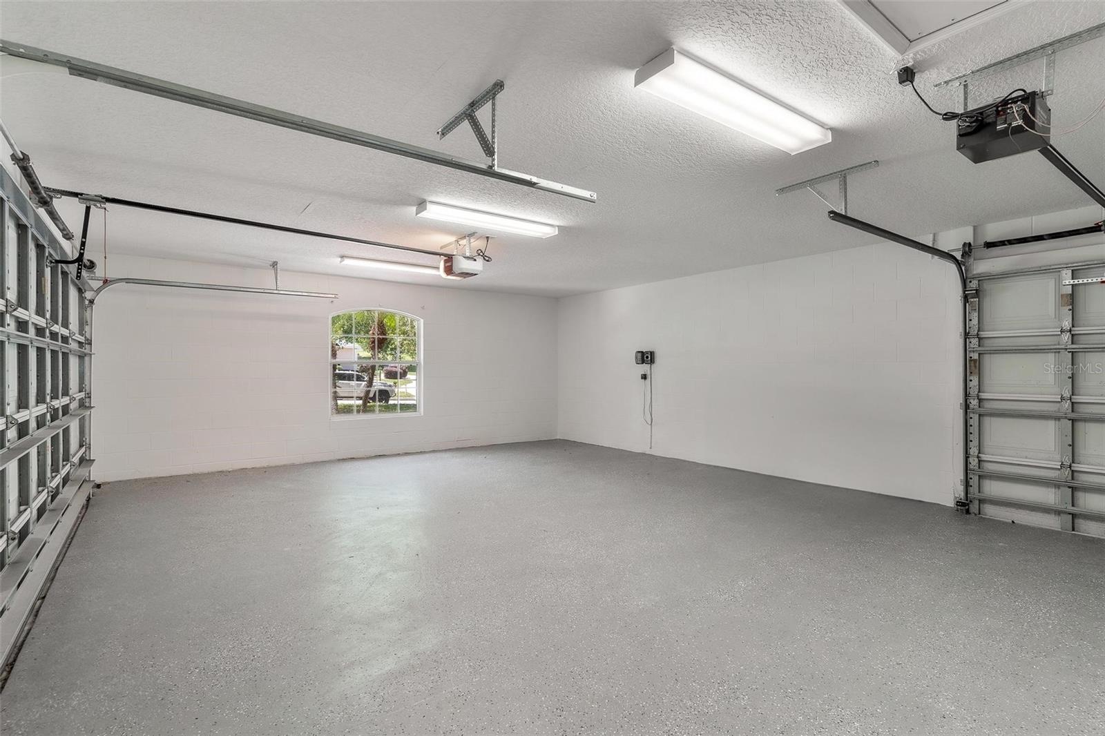 39634 HARBOR HILLS BLVD BLVD, LADY LAKE, FL, 32159