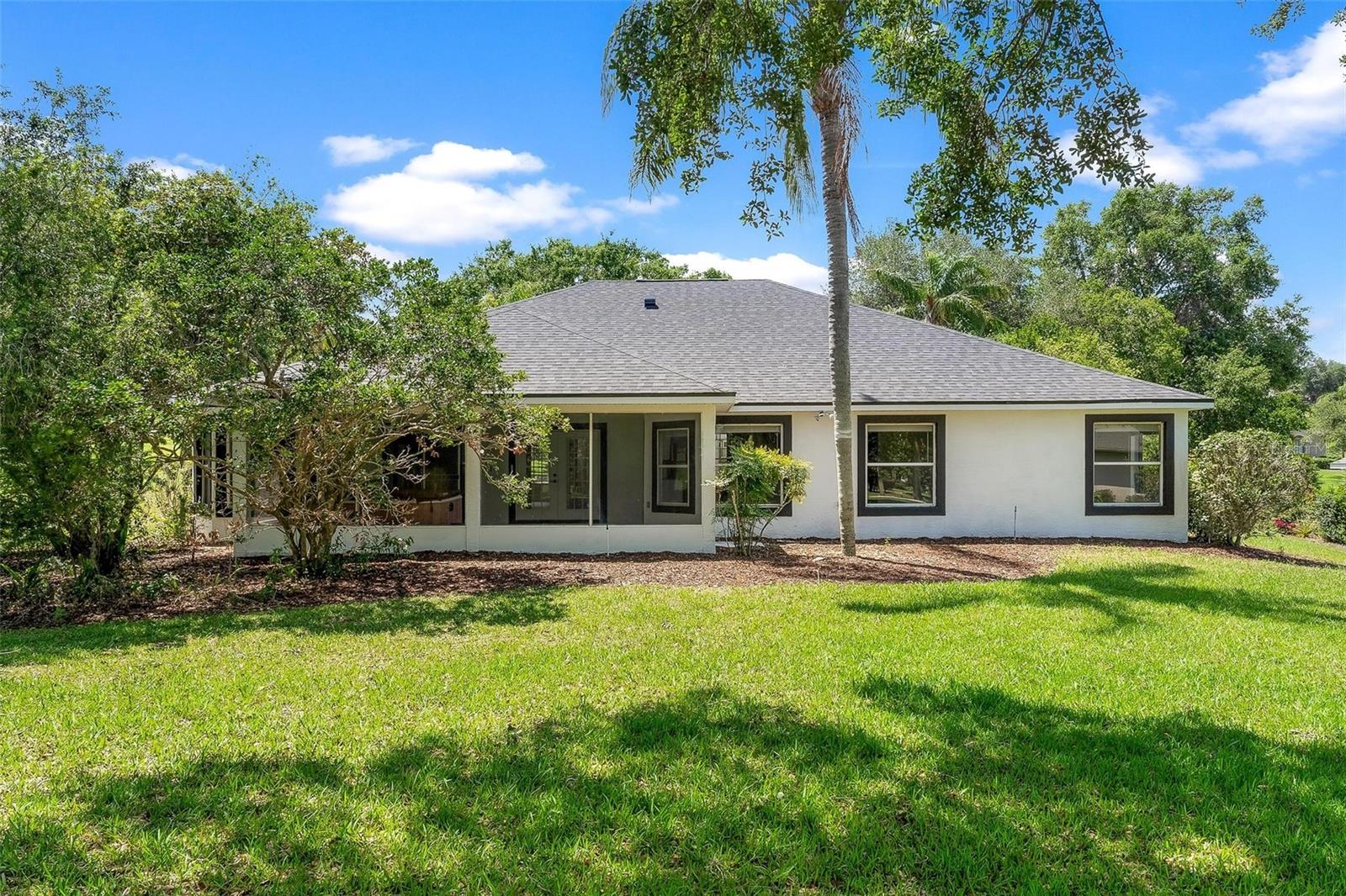 39634 HARBOR HILLS BLVD BLVD, LADY LAKE, FL, 32159