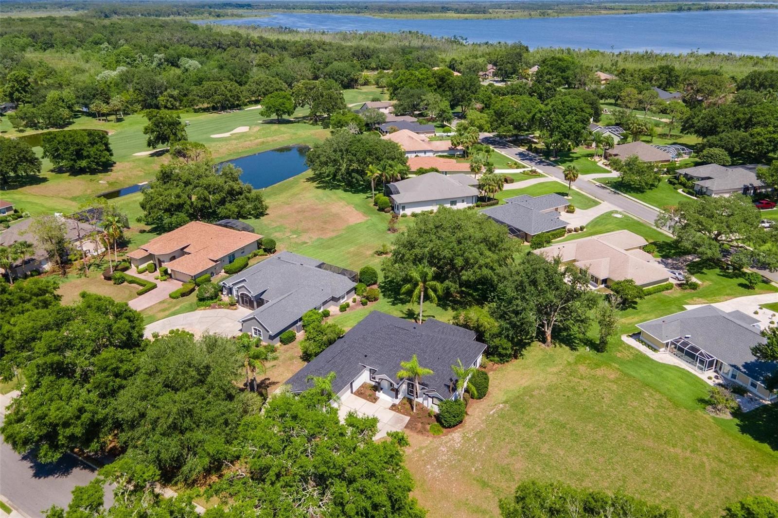 39634 HARBOR HILLS BLVD BLVD, LADY LAKE, FL, 32159