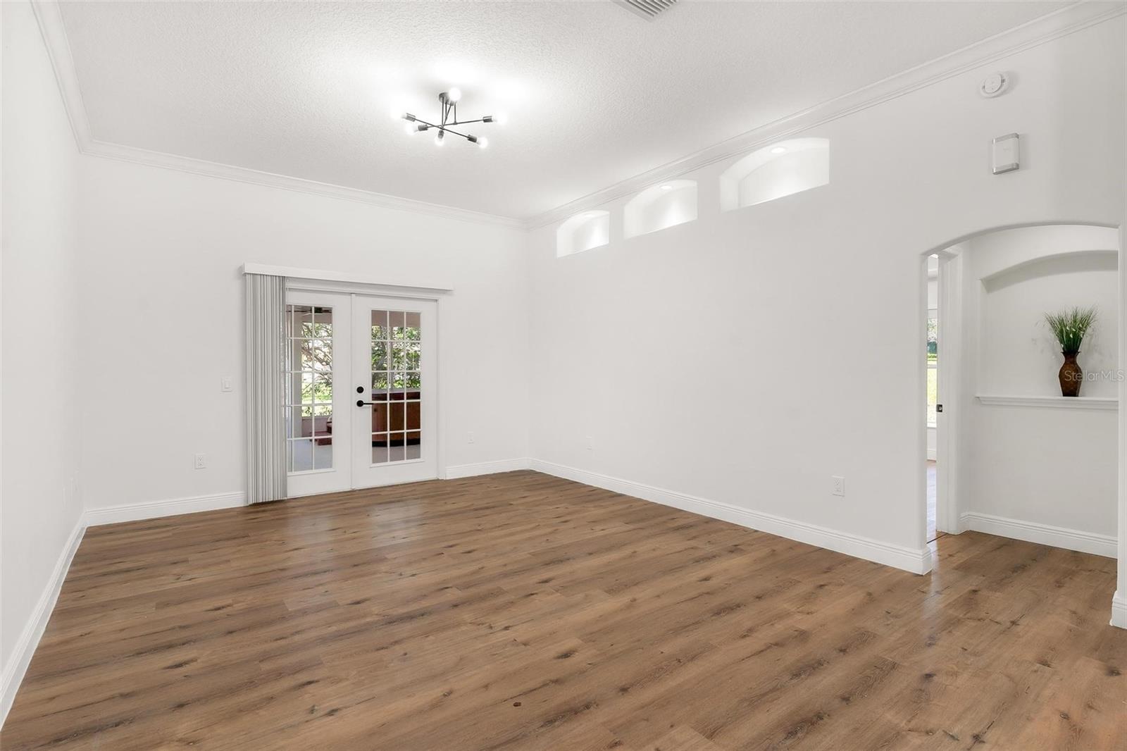 39634 HARBOR HILLS BLVD BLVD, LADY LAKE, FL, 32159