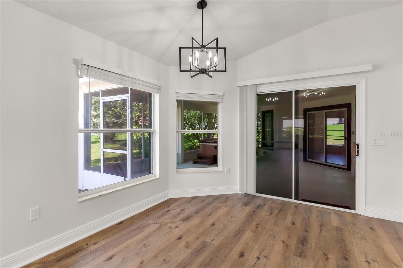 39634 HARBOR HILLS BLVD BLVD, LADY LAKE, FL, 32159