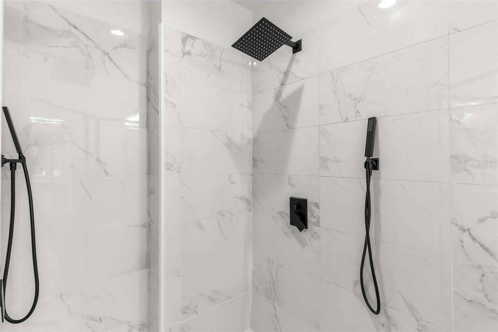 39634 HARBOR HILLS BLVD BLVD, LADY LAKE, FL, 32159