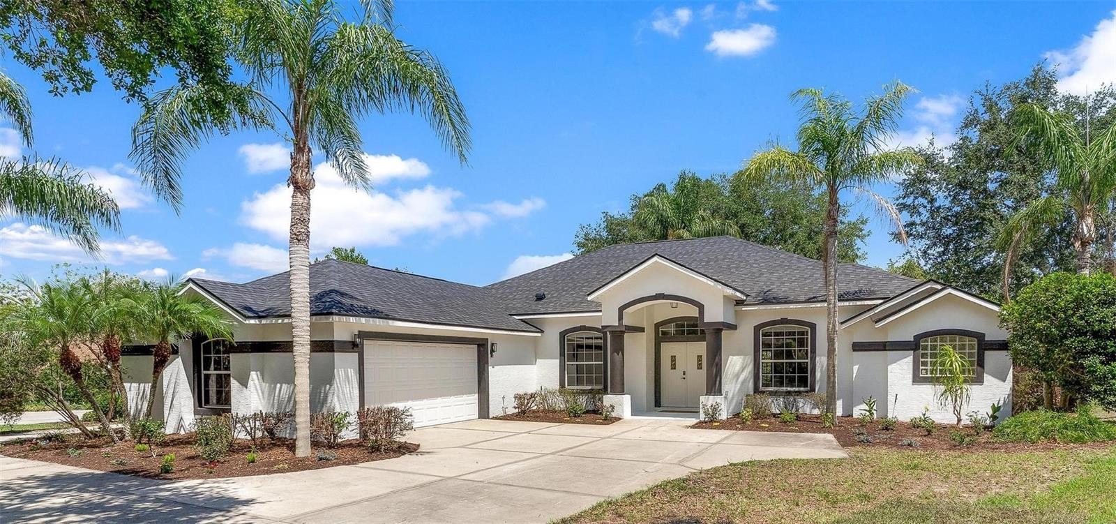 39634 HARBOR HILLS BLVD BLVD, LADY LAKE, FL, 32159