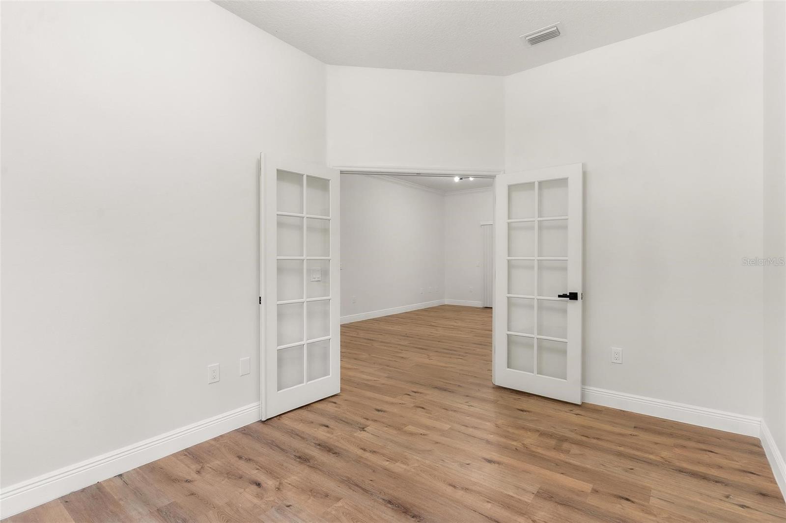 39634 HARBOR HILLS BLVD BLVD, LADY LAKE, FL, 32159