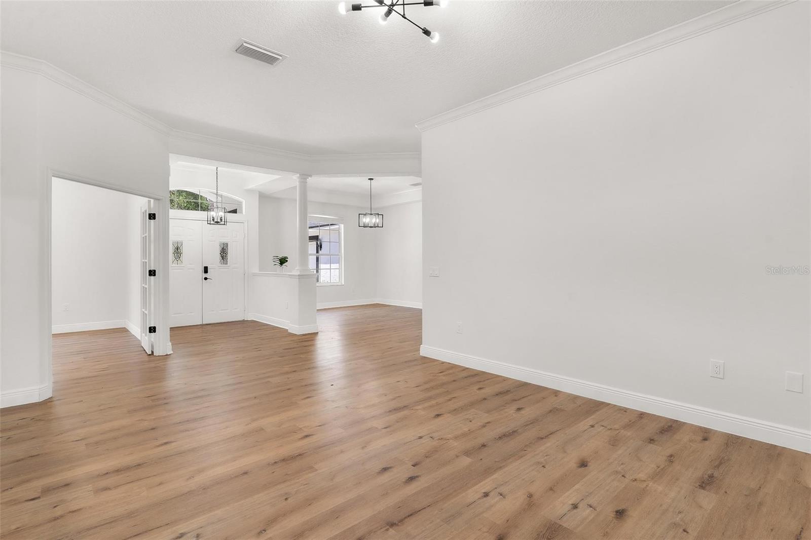 39634 HARBOR HILLS BLVD BLVD, LADY LAKE, FL, 32159