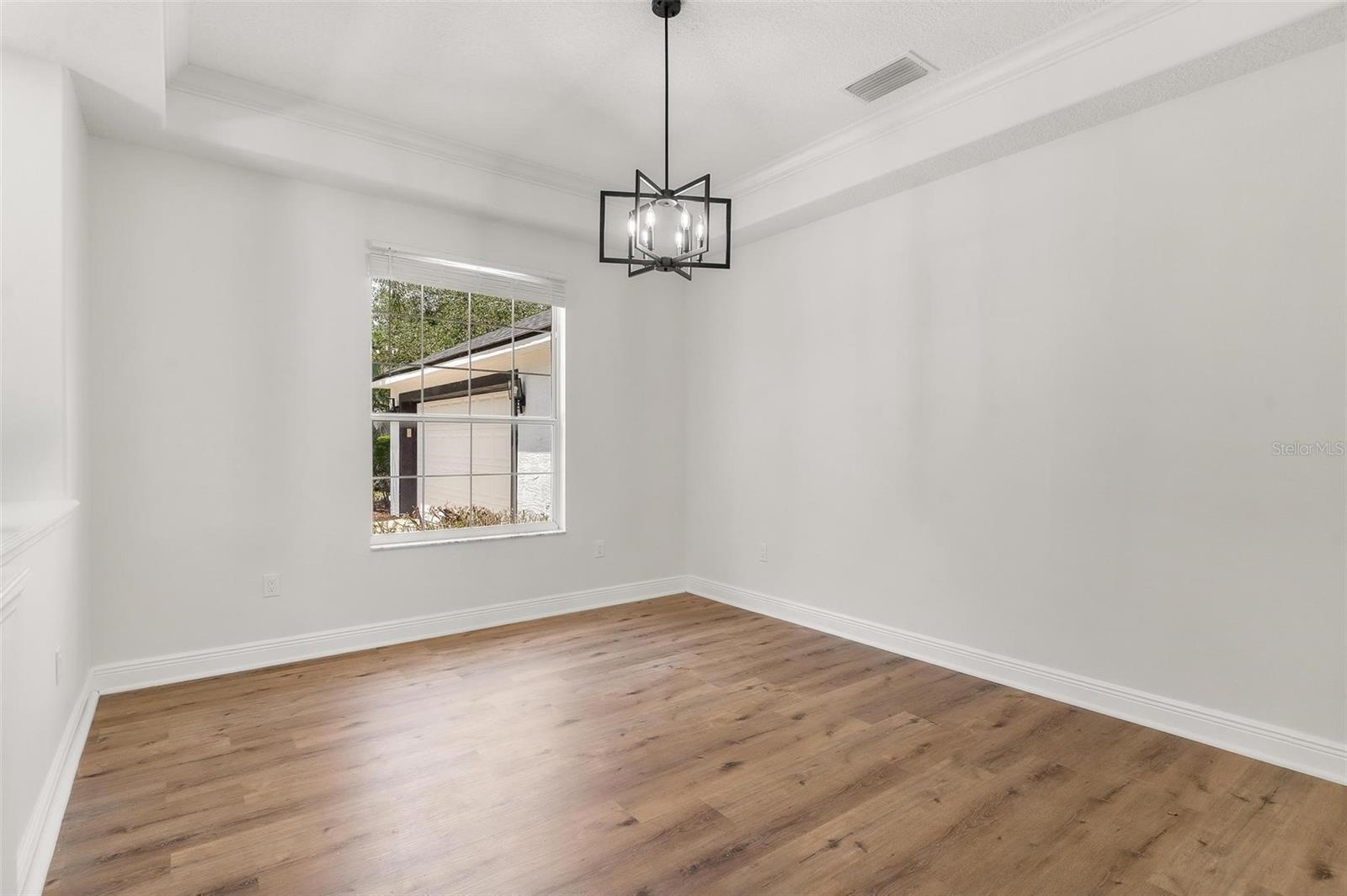 39634 HARBOR HILLS BLVD BLVD, LADY LAKE, FL, 32159