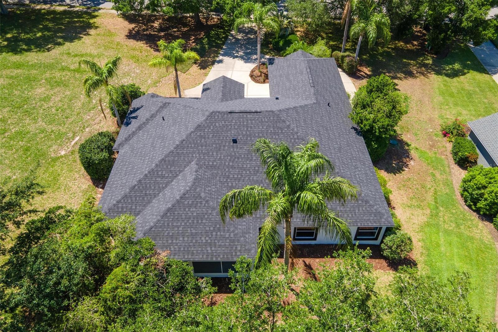 39634 HARBOR HILLS BLVD BLVD, LADY LAKE, FL, 32159