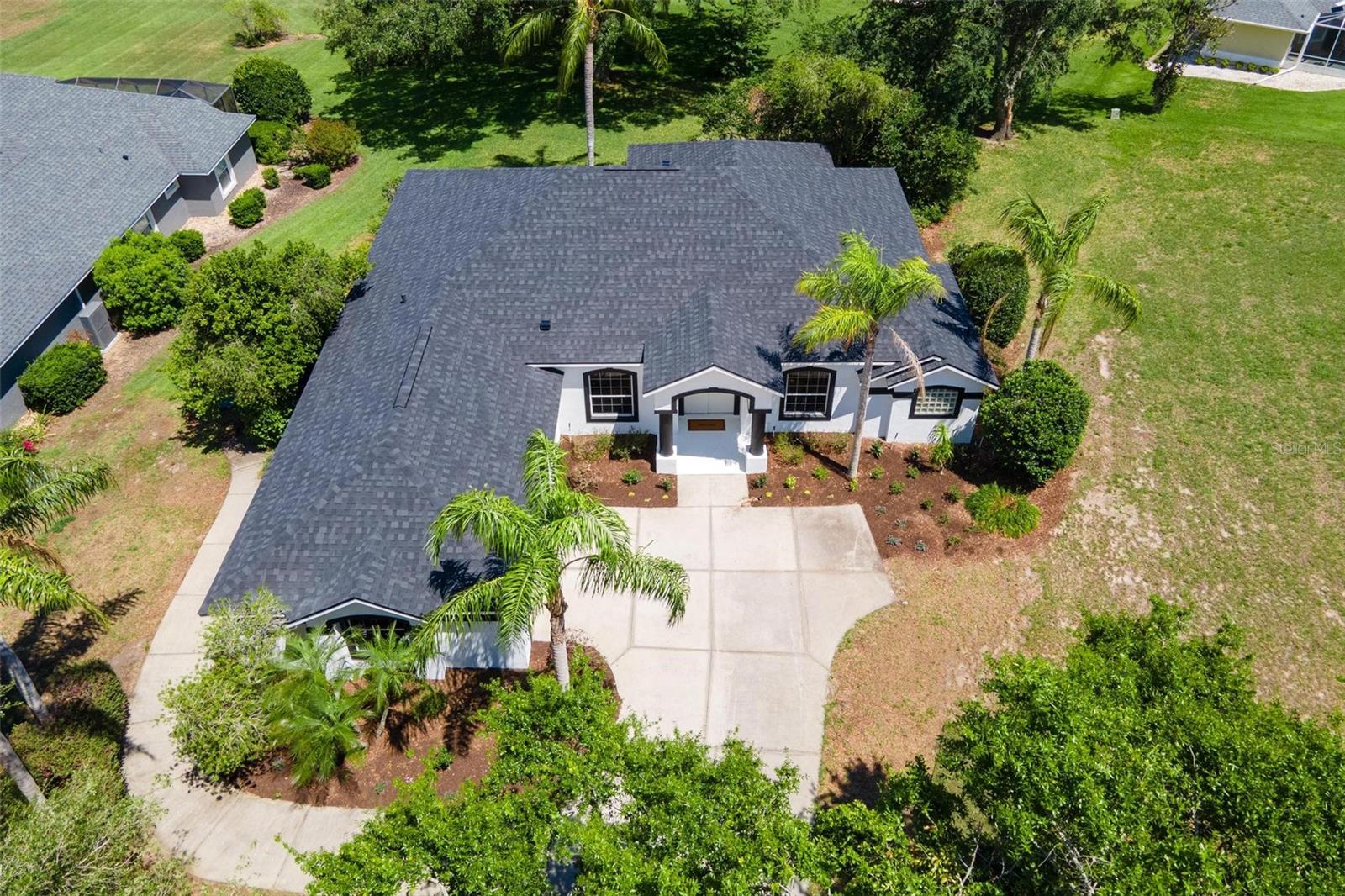 39634 HARBOR HILLS BLVD BLVD, LADY LAKE, FL, 32159