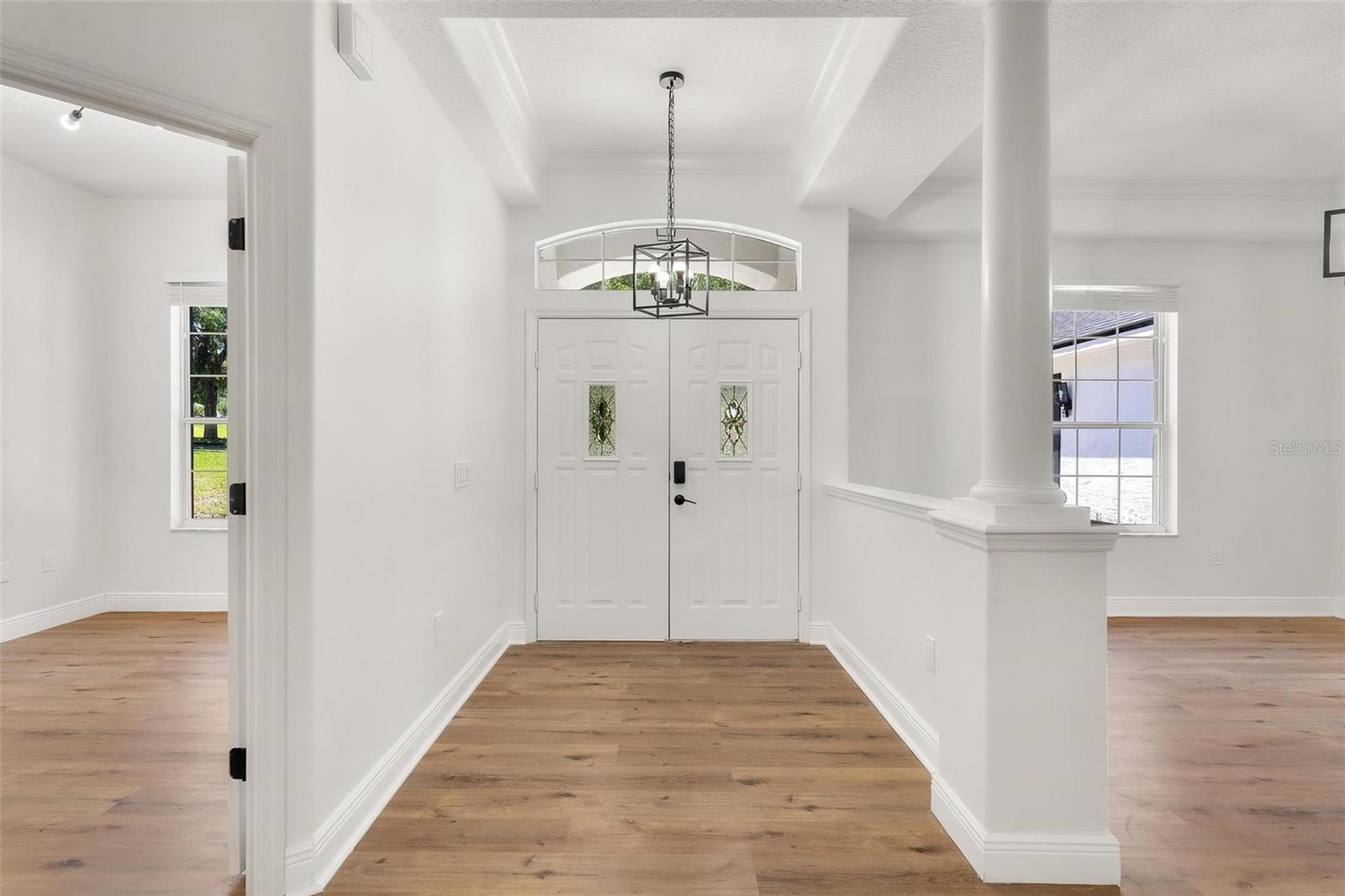 39634 HARBOR HILLS BLVD BLVD, LADY LAKE, FL, 32159