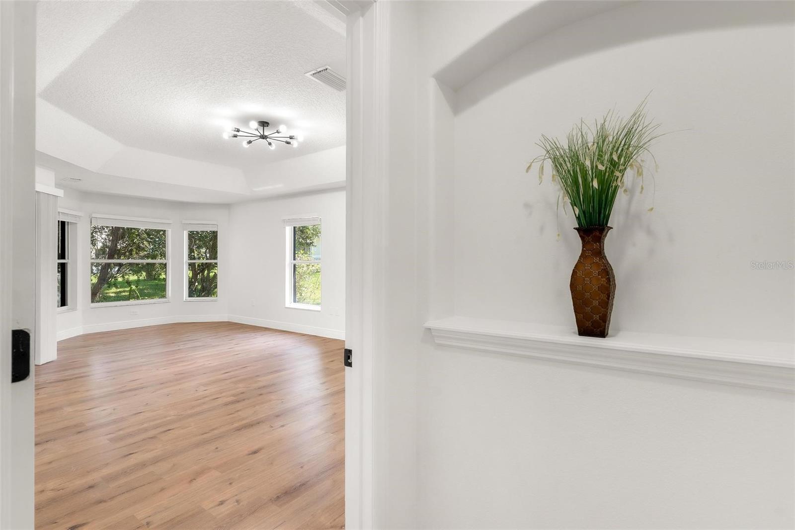 39634 HARBOR HILLS BLVD BLVD, LADY LAKE, FL, 32159