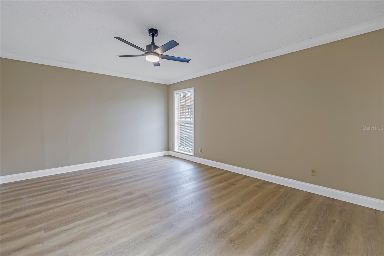 2267 HERON CIR, CLEARWATER, FL, 33762