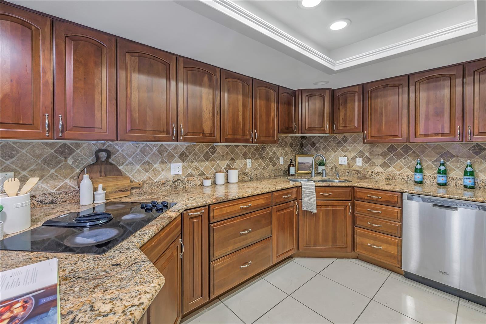 2267 HERON CIR, CLEARWATER, FL, 33762