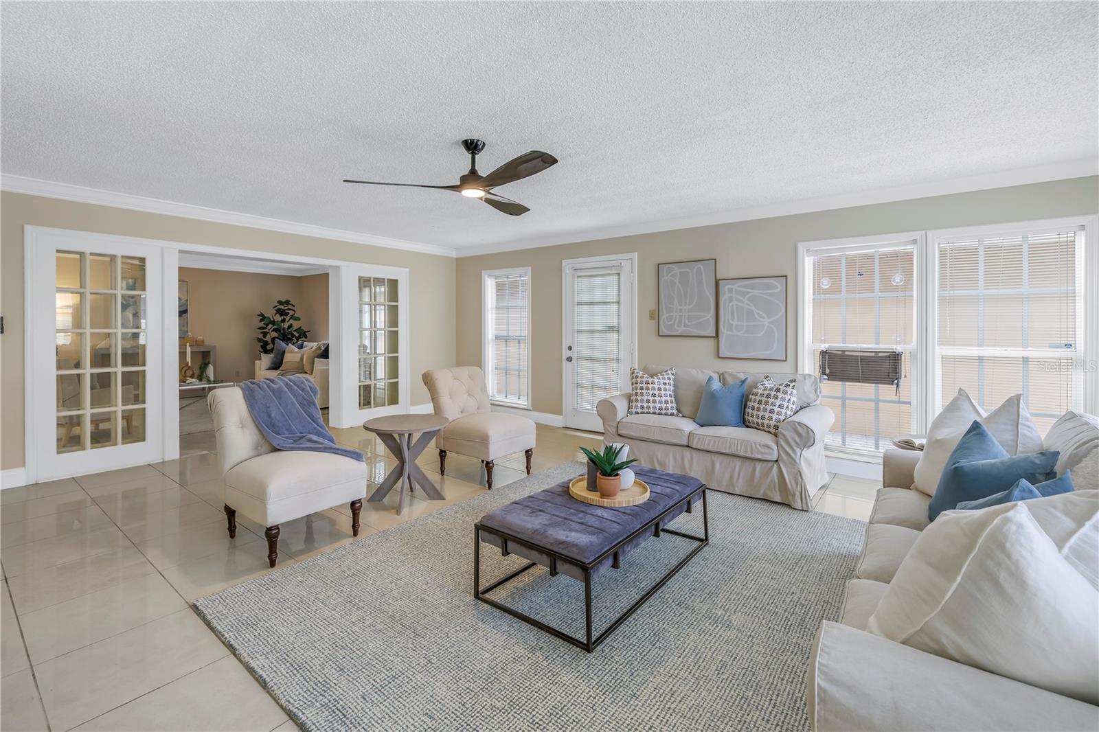 2267 HERON CIR, CLEARWATER, FL, 33762