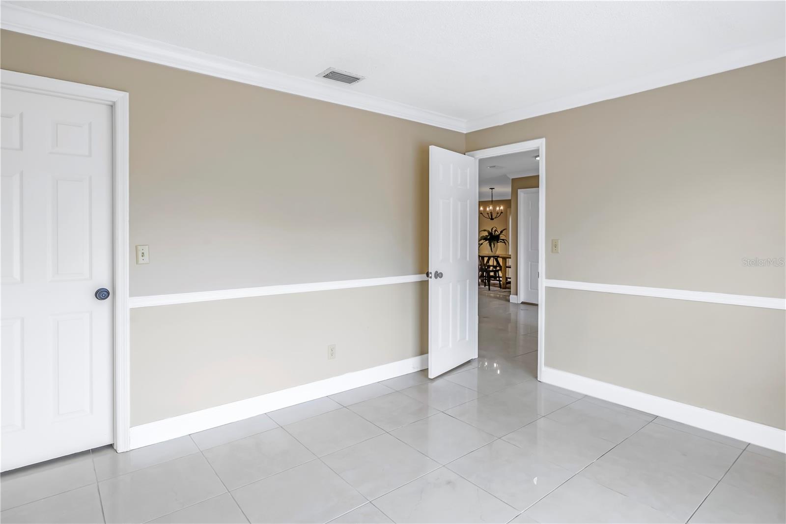 2267 HERON CIR, CLEARWATER, FL, 33762