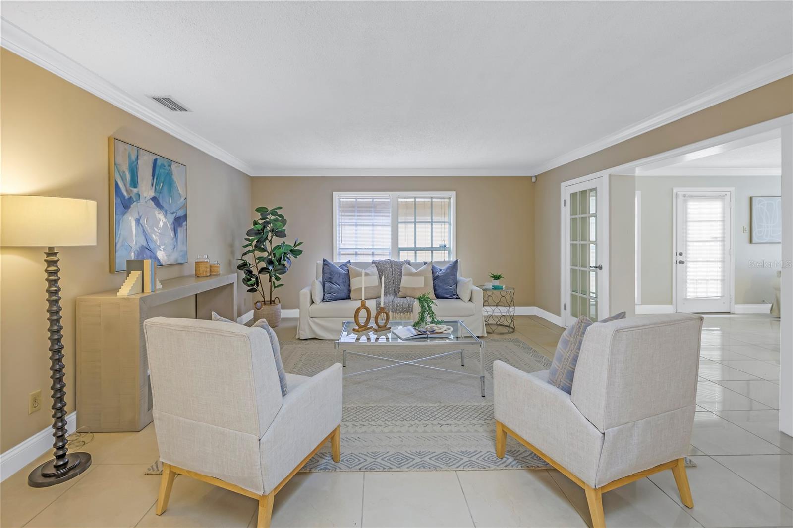 2267 HERON CIR, CLEARWATER, FL, 33762