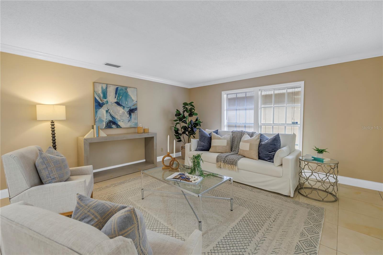 2267 HERON CIR, CLEARWATER, FL, 33762