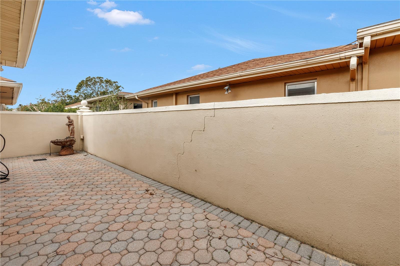 2267 HERON CIR, CLEARWATER, FL, 33762