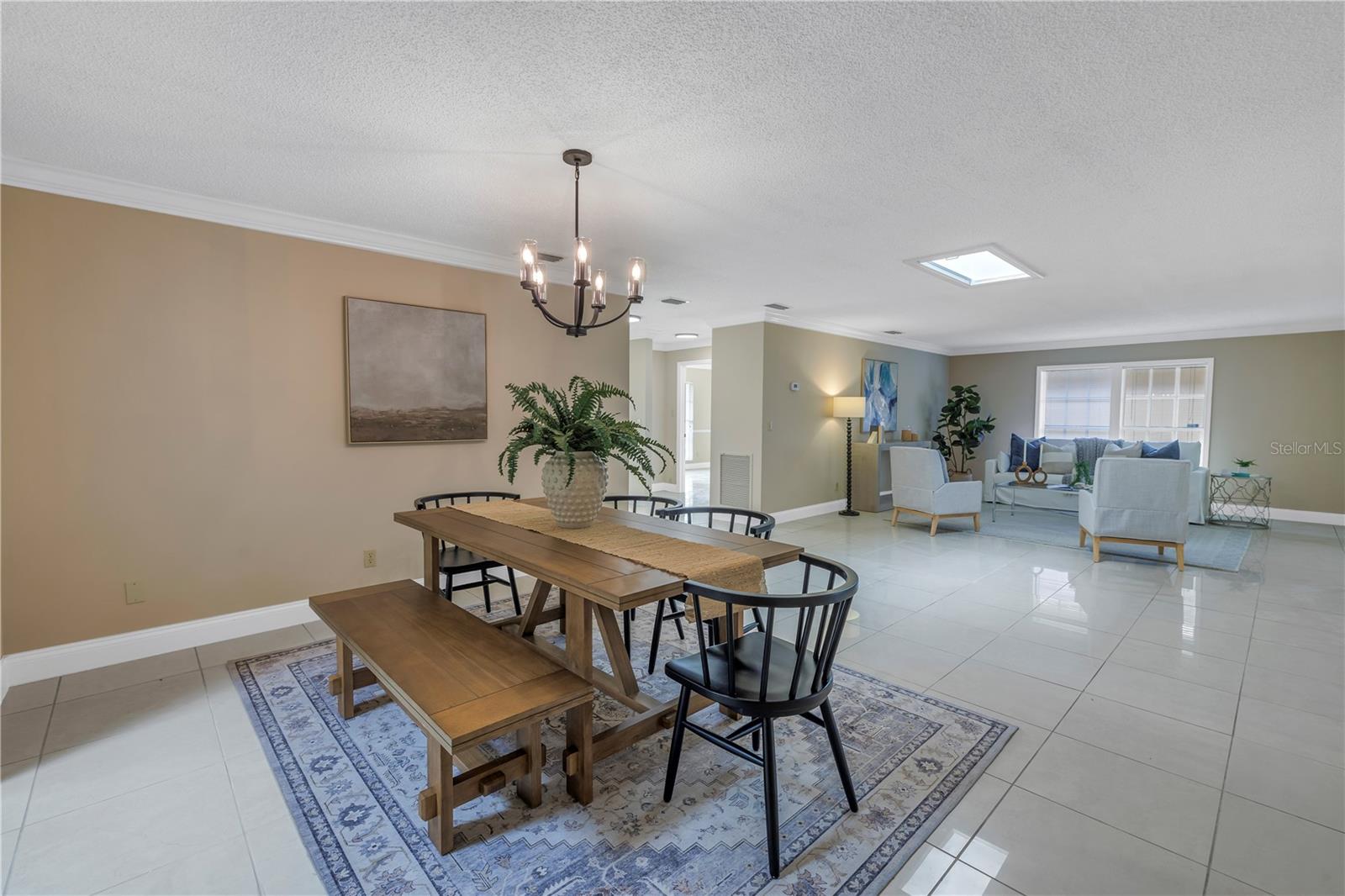 2267 HERON CIR, CLEARWATER, FL, 33762