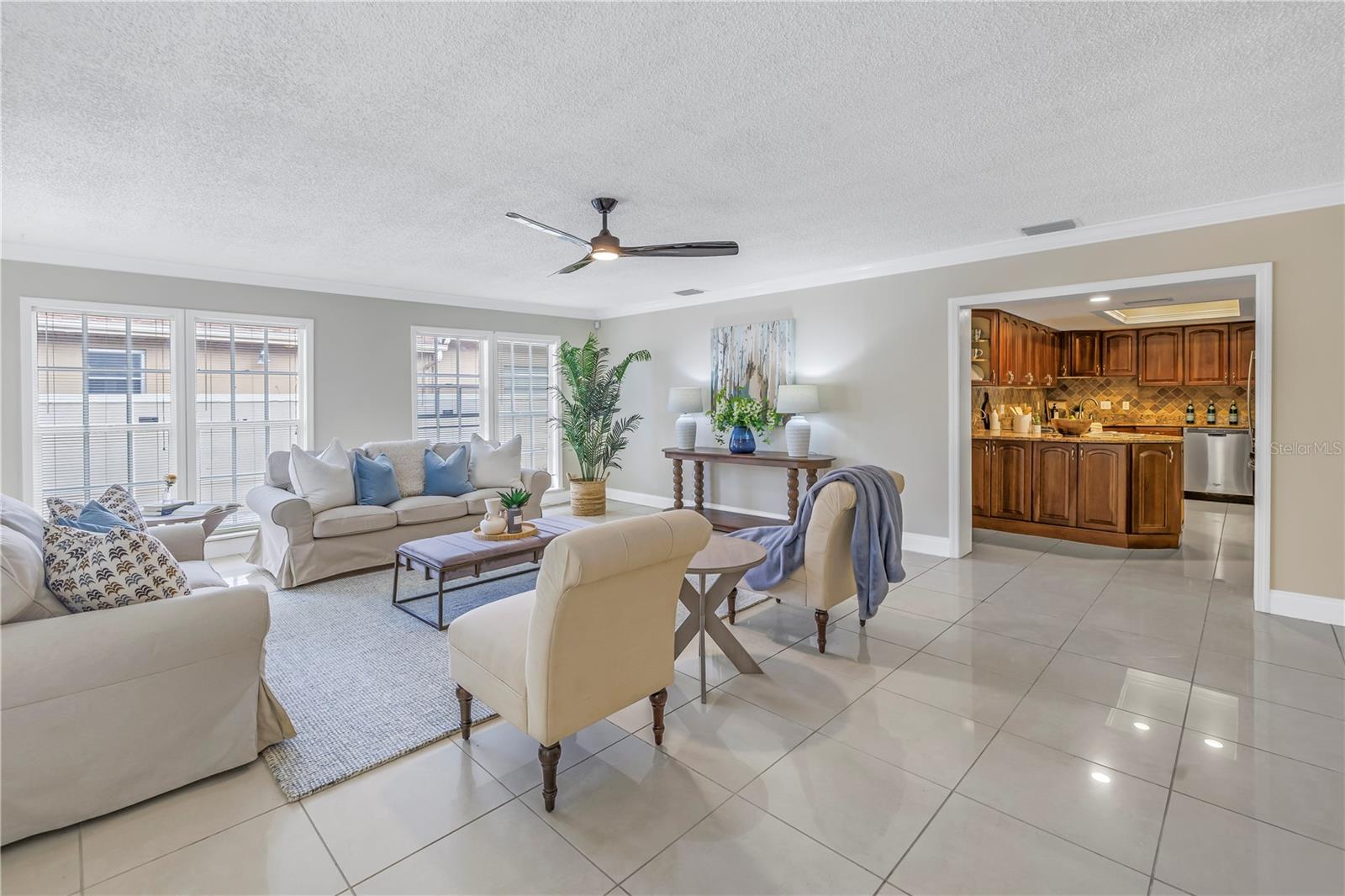 2267 HERON CIR, CLEARWATER, FL, 33762