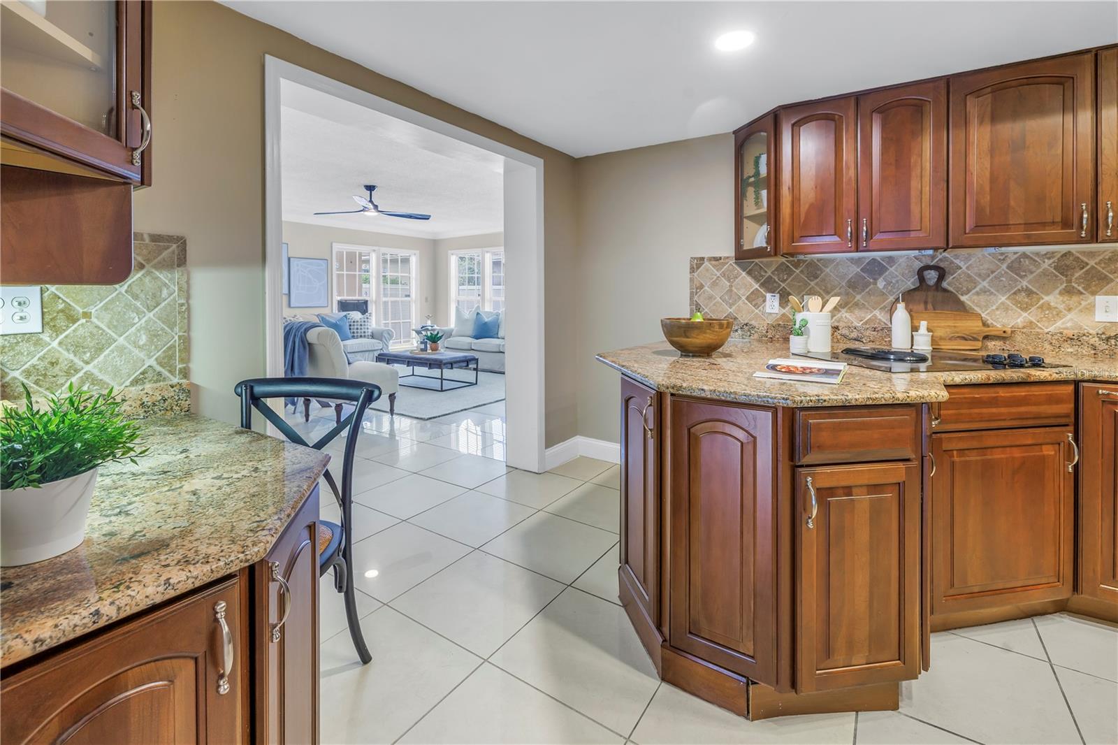 2267 HERON CIR, CLEARWATER, FL, 33762