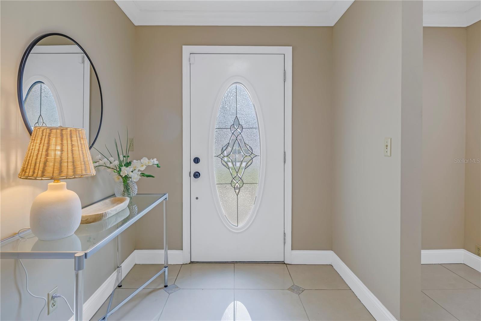 2267 HERON CIR, CLEARWATER, FL, 33762