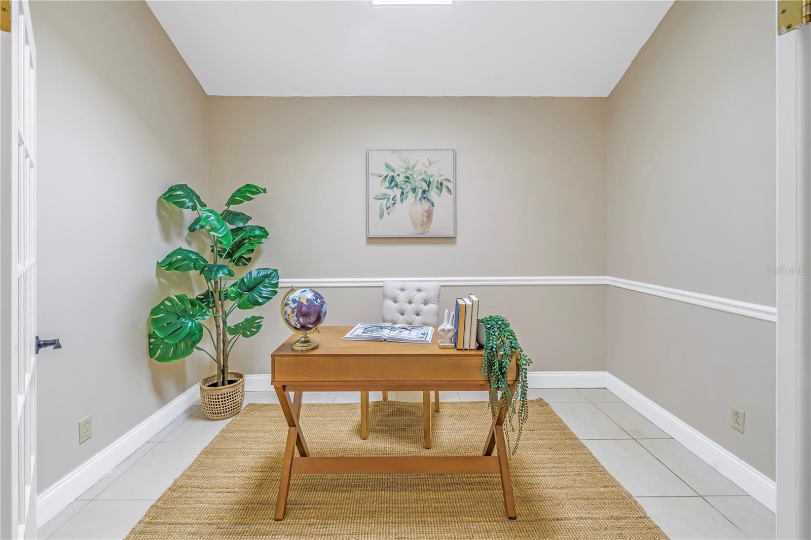 2267 HERON CIR, CLEARWATER, FL, 33762