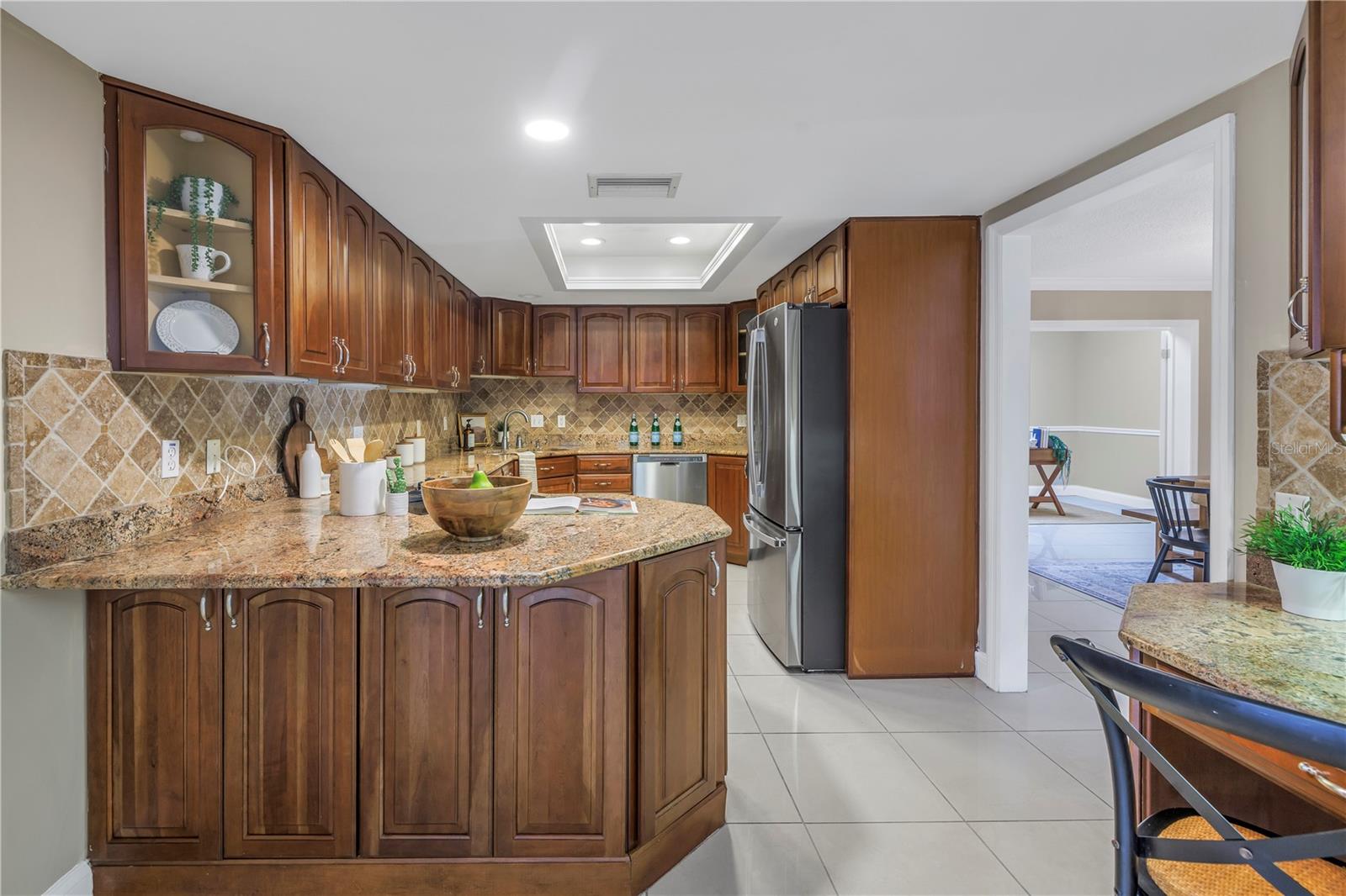 2267 HERON CIR, CLEARWATER, FL, 33762