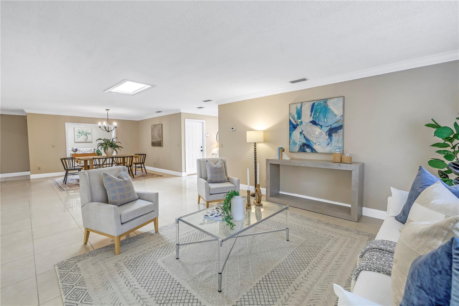 2267 HERON CIR, CLEARWATER, FL, 33762