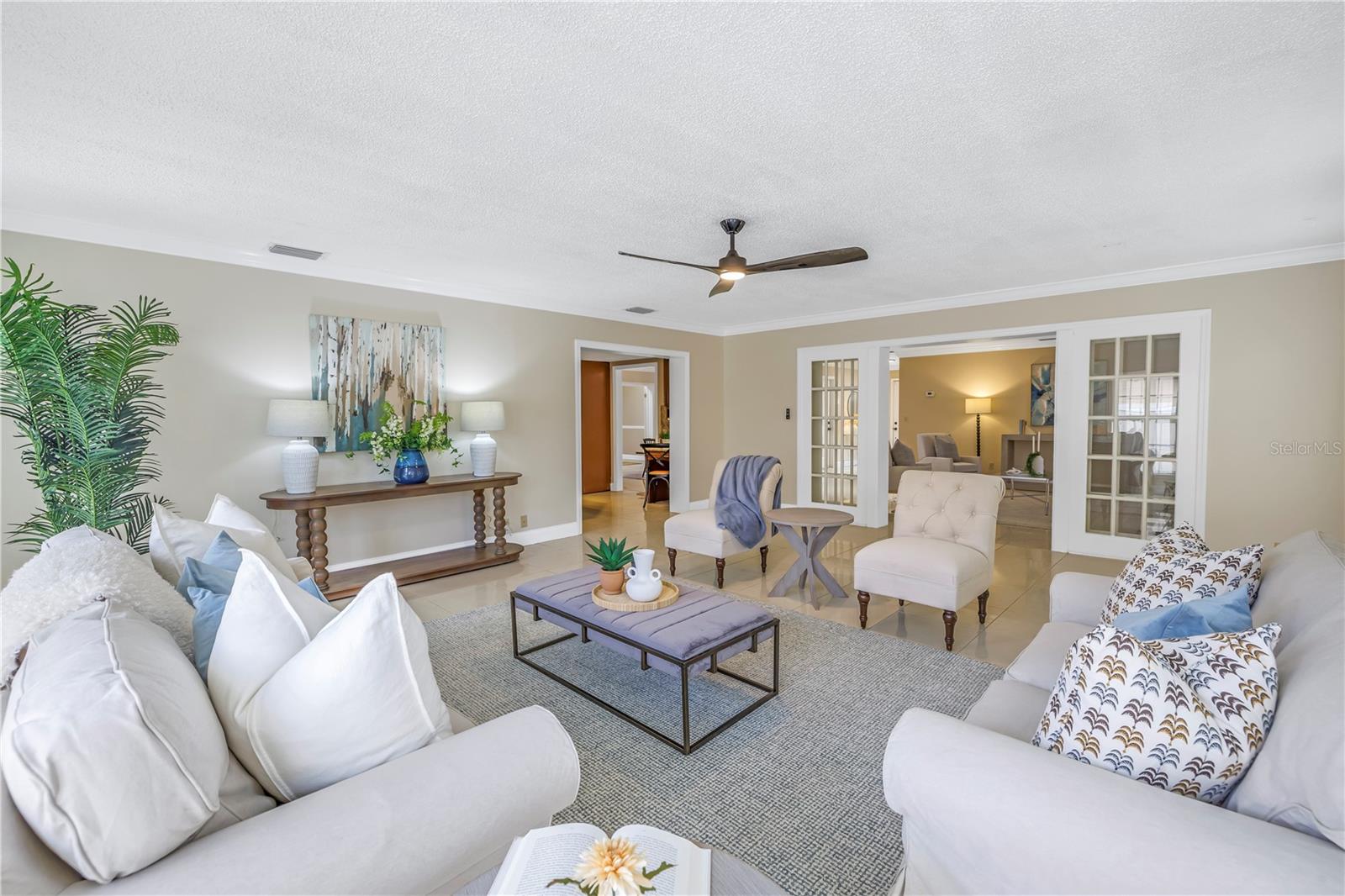 2267 HERON CIR, CLEARWATER, FL, 33762