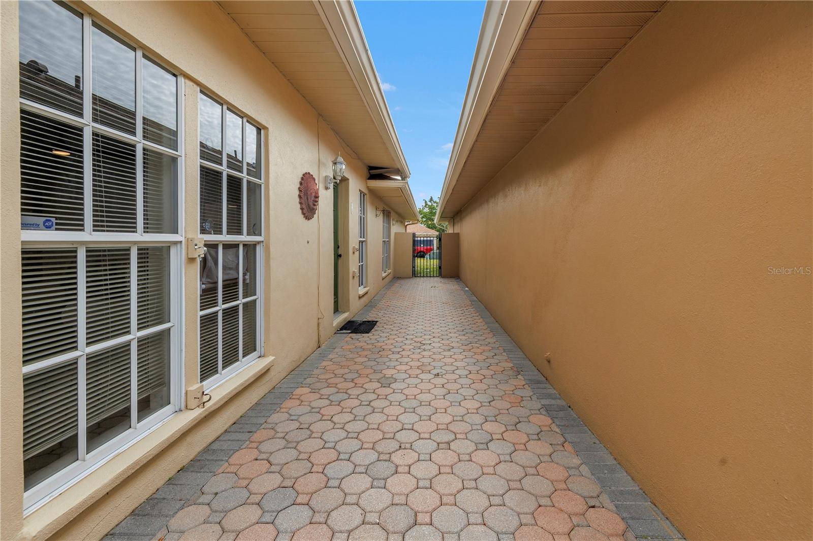 2267 HERON CIR, CLEARWATER, FL, 33762