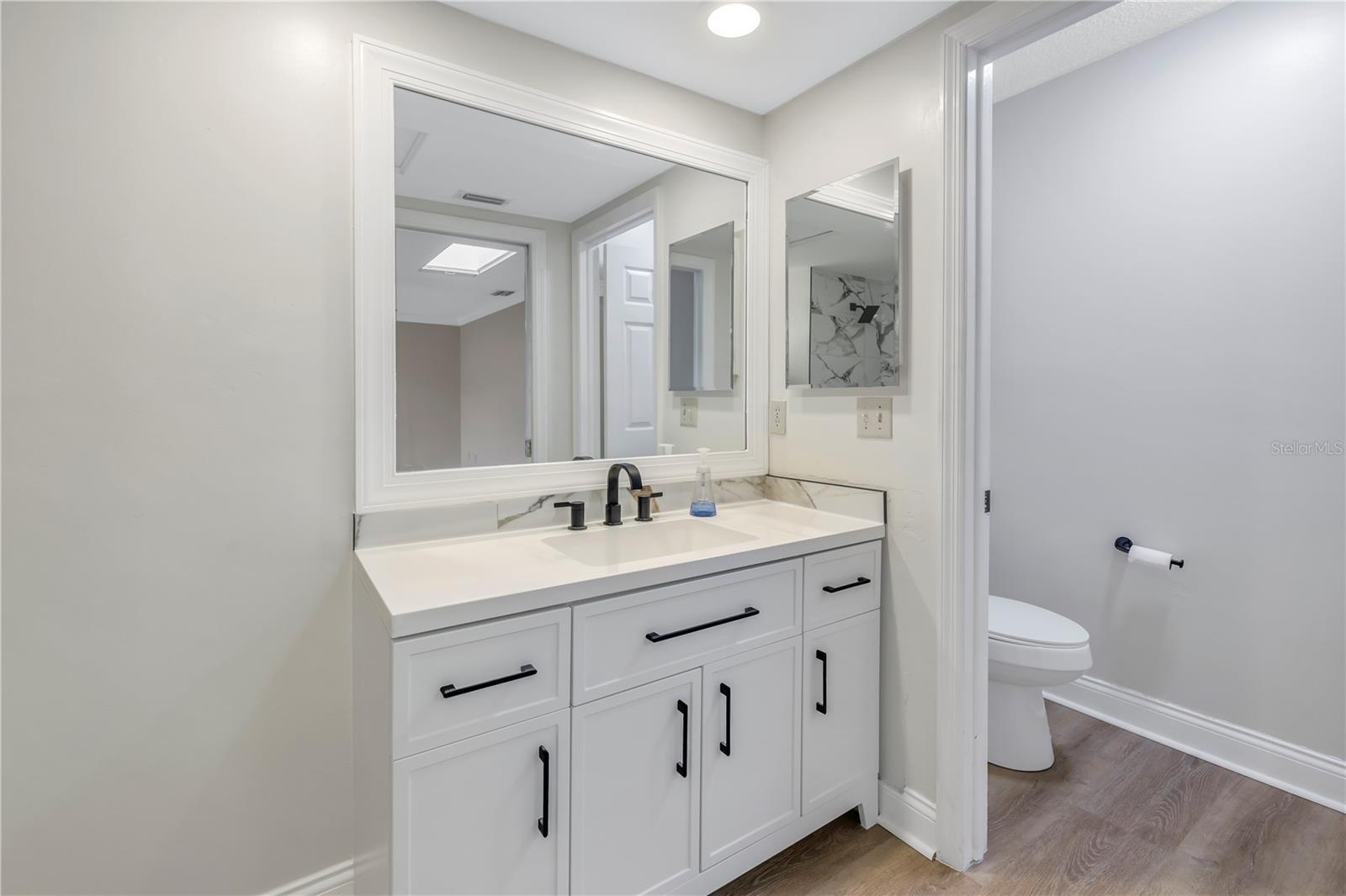 2267 HERON CIR, CLEARWATER, FL, 33762