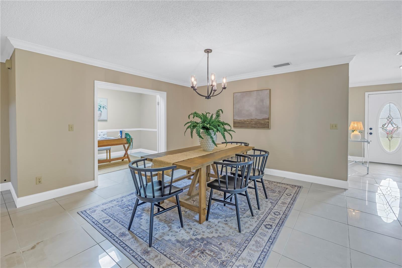 2267 HERON CIR, CLEARWATER, FL, 33762