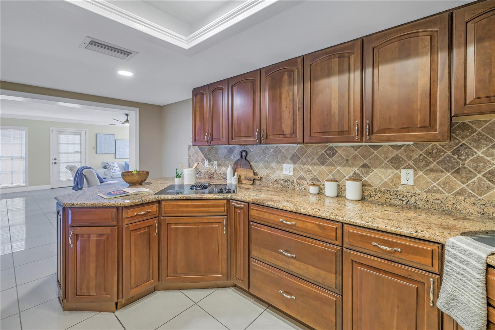 2267 HERON CIR, CLEARWATER, FL, 33762