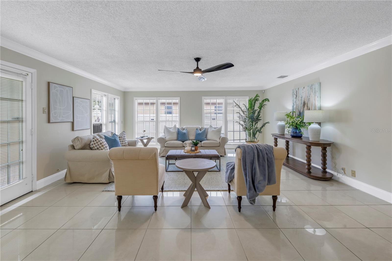 2267 HERON CIR, CLEARWATER, FL, 33762