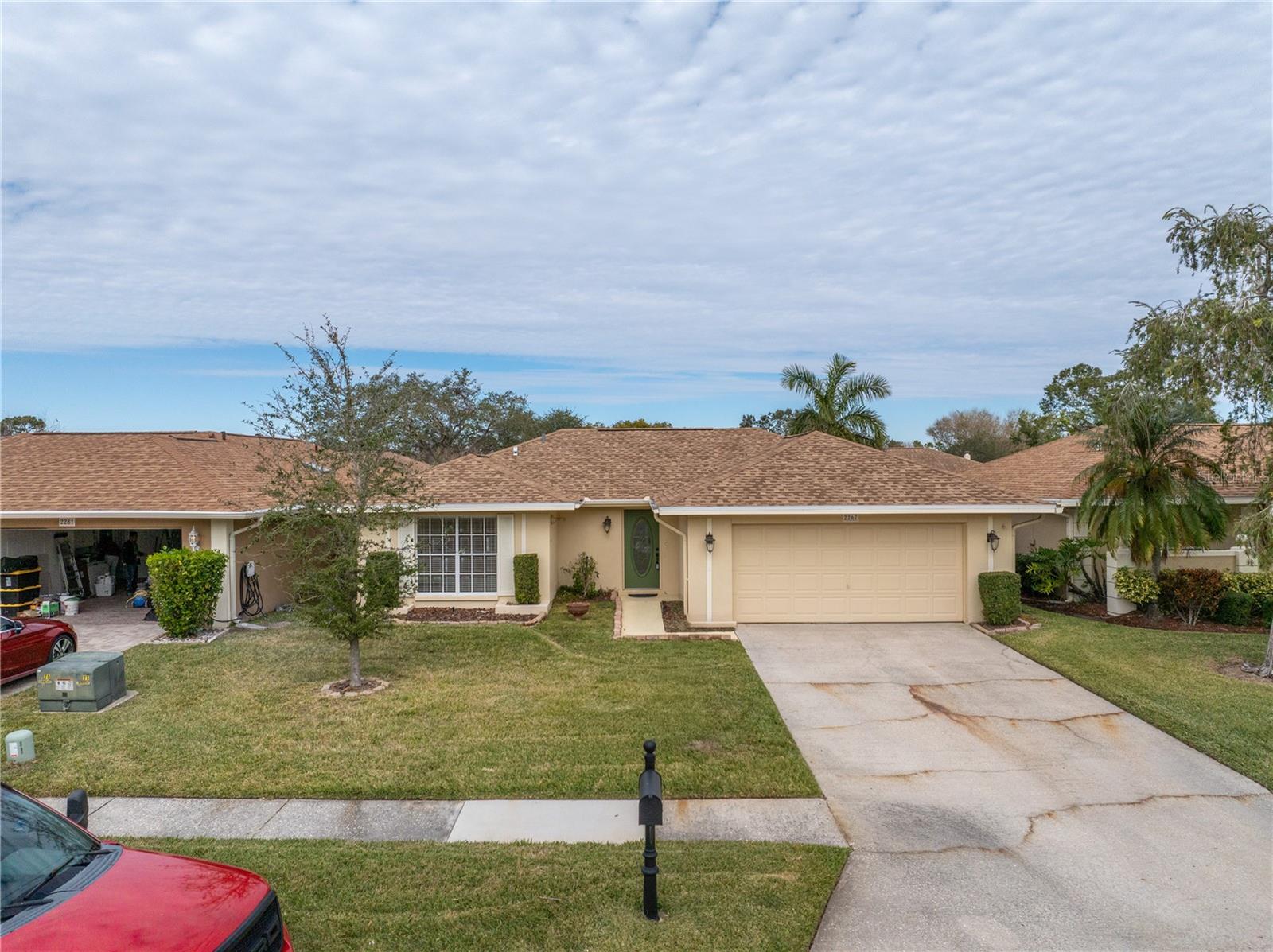 2267 HERON CIR, CLEARWATER, FL, 33762