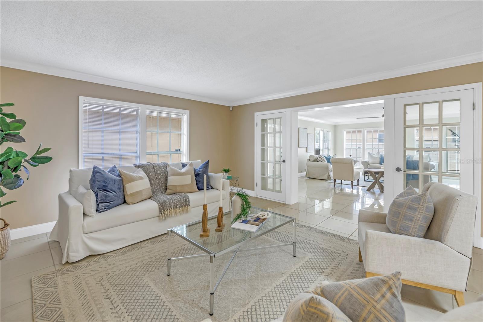 2267 HERON CIR, CLEARWATER, FL, 33762