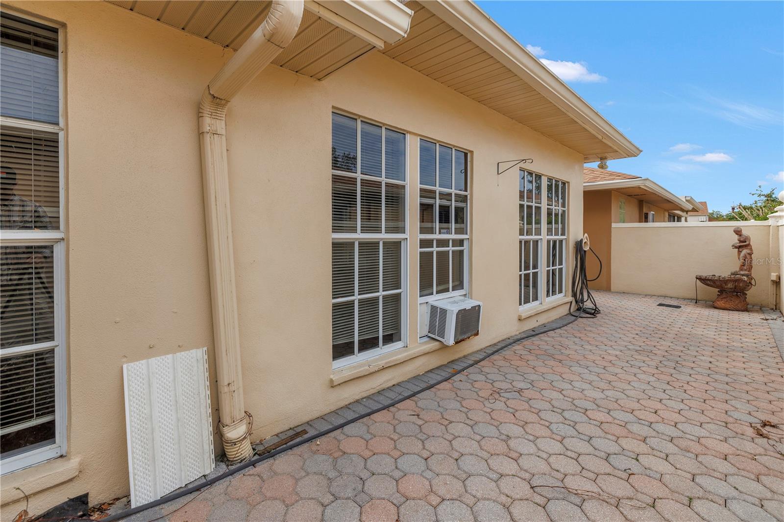 2267 HERON CIR, CLEARWATER, FL, 33762