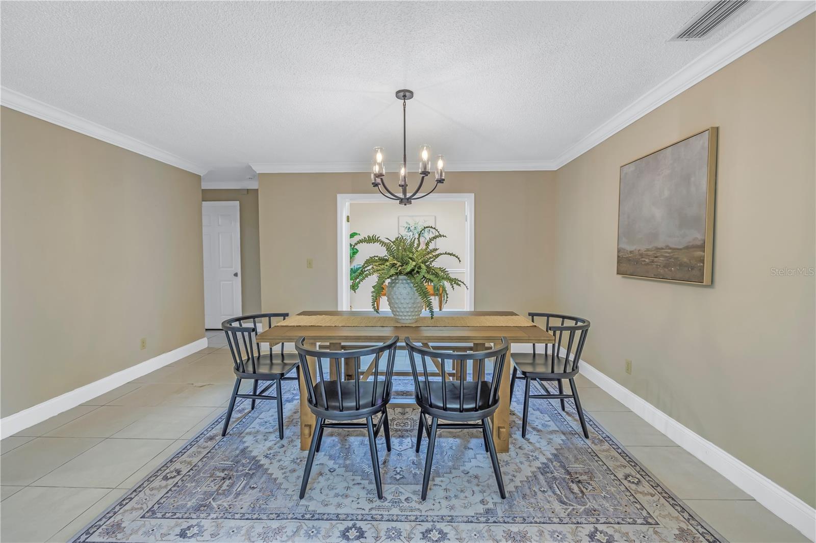 2267 HERON CIR, CLEARWATER, FL, 33762