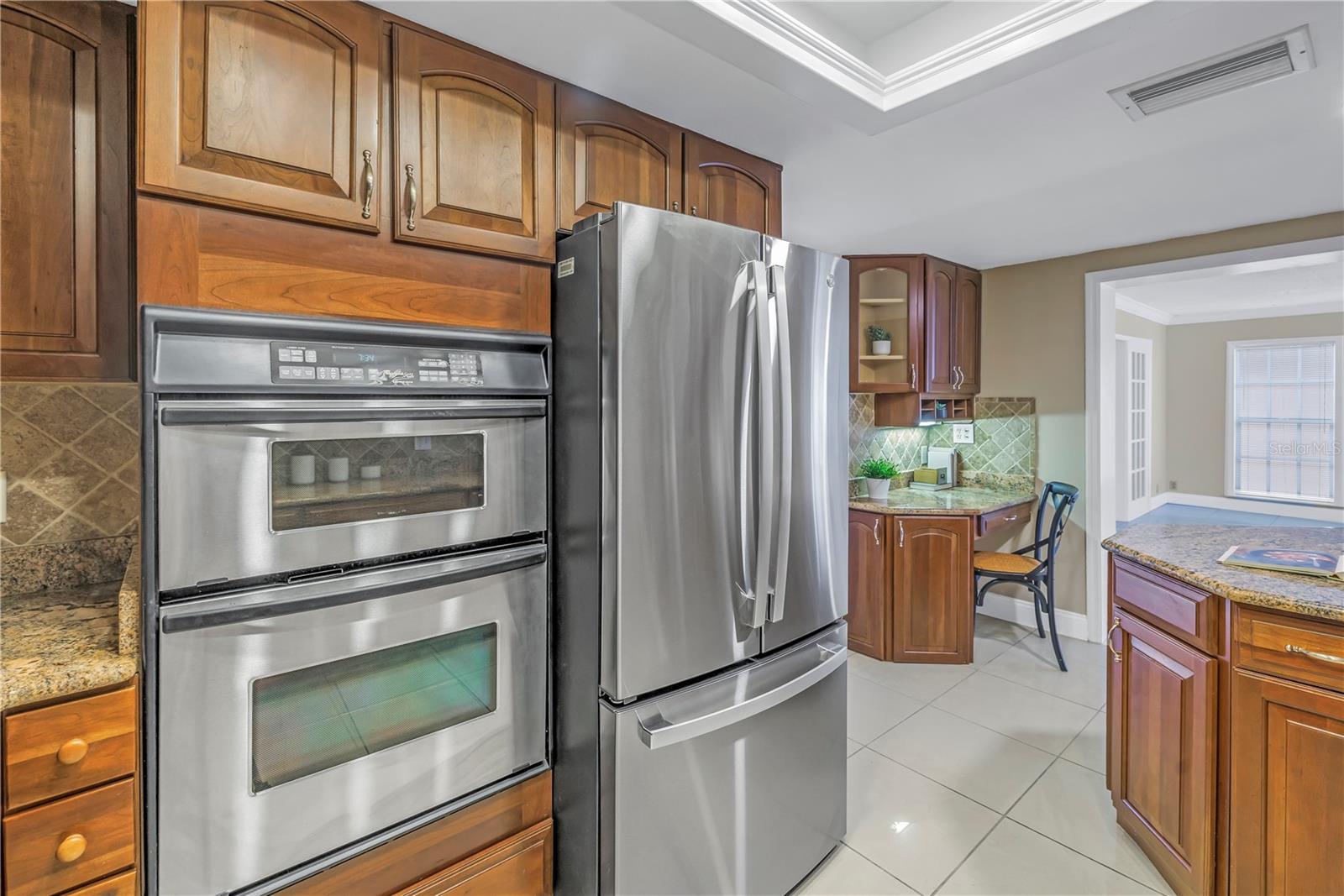 2267 HERON CIR, CLEARWATER, FL, 33762