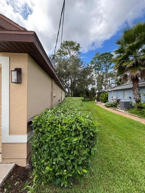 42 RUSSELL DR, PALM COAST, FL, 32164