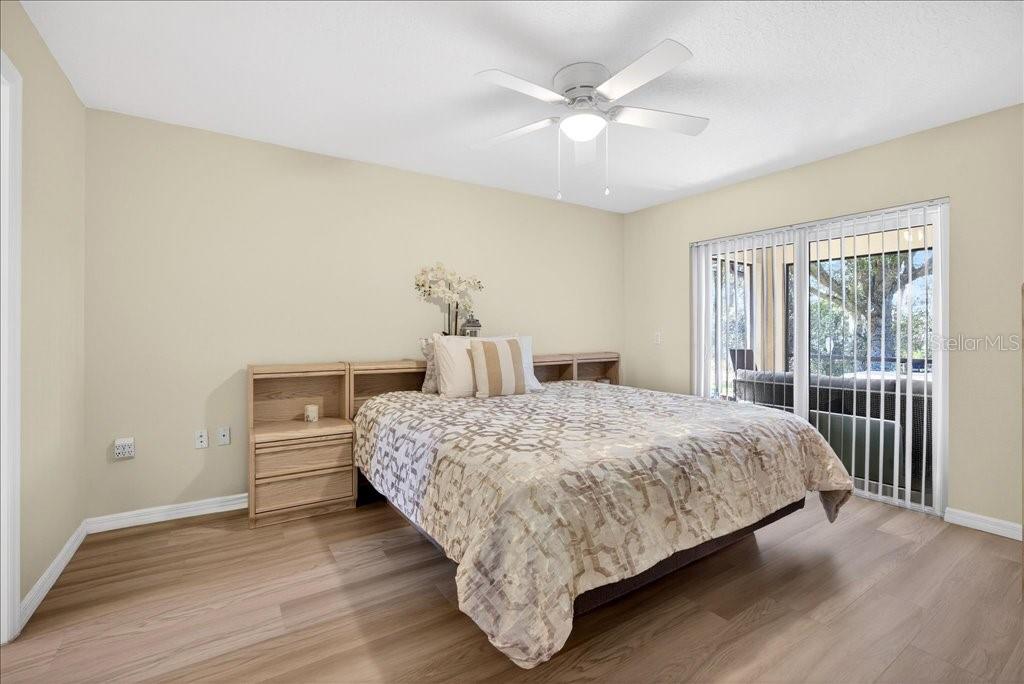 42 RUSSELL DR, PALM COAST, FL, 32164