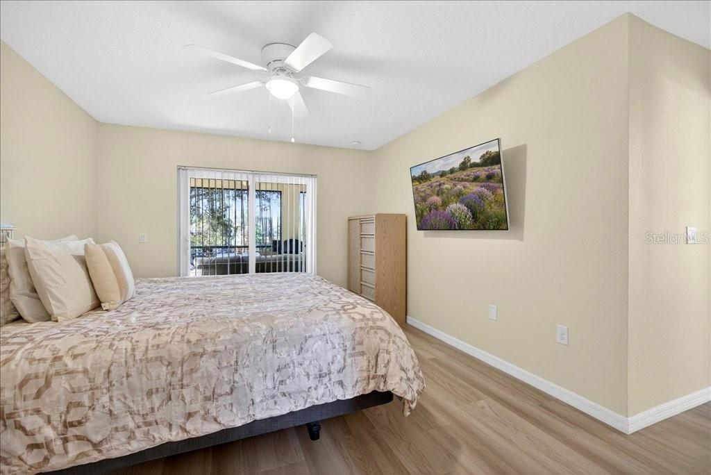 42 RUSSELL DR, PALM COAST, FL, 32164